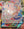 Pokemon - Sylveon VMAX *Ultra Rare* Brilliant Stars TG15/TG30