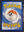 Pokemon - Sylveon VMAX *Ultra Rare* Brilliant Stars TG15/TG30