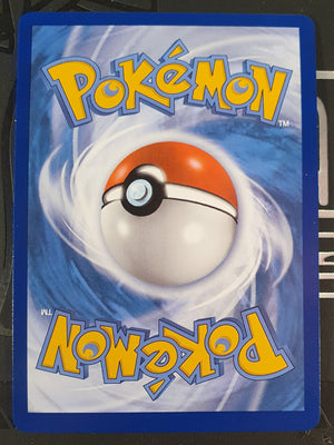 Pokemon - Sylveon VMAX *Ultra Rare* Brilliant Stars TG15/TG30