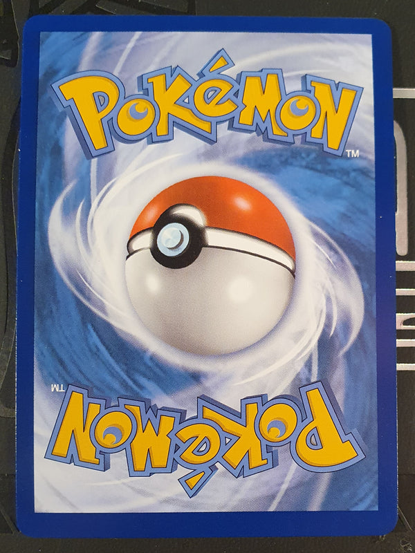 Pokemon - Sylveon VMAX *Ultra Rare* Brilliant Stars TG15/TG30