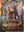 Pokemon - Umbreon V *Ultra Rare* Brilliant Stars TG22/TG30