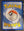 Pokemon - Umbreon V *Ultra Rare* Brilliant Stars TG22/TG30