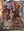 Pokemon - Umbreon VMAX *Ultra Rare* Brilliant Stars TG23/TG30