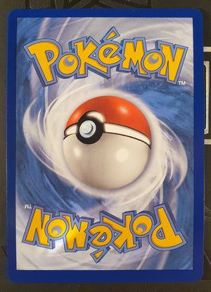 Pokemon - Cafe Master *Ultra Rare* Brilliant Stars TG25/TG30 (NM)