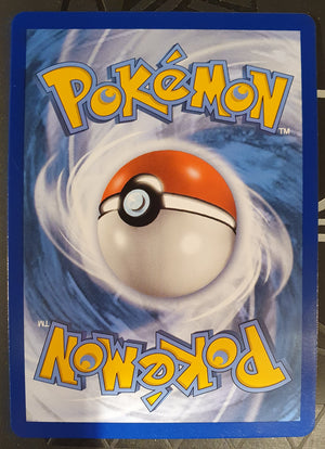 Pokemon - Ice Rider Calyrex VMAX *Secret Rare* Astral Radiance TG29/TG30 (NM)