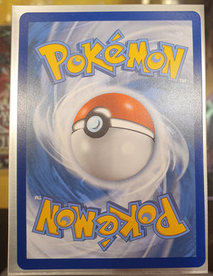 Pokemon - Mew VMAX [Alternate Art] *Secret Rare* Fusion Strike 269/264