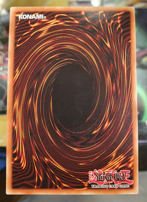 Yugioh - Traptrix Trap Hole Nightmare *Ultimate Rare* AP06-EN003 (NM)