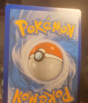 Pokemon - Naganadel & Guzzlord GX *Alternate Art* Cosmic Eclipse 224/236