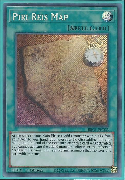 Yugioh