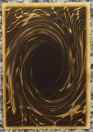 Yugioh - The Winged Dragon of Ra *Ultra Rare* YGLD-ENG03 (NM/M)