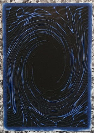 Yugioh - Obelisk the Tormentor *Ultra Rare* YGLD-ENG02 (NM)